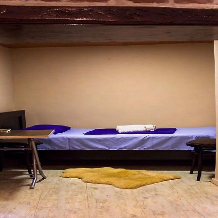 Apartament Feel Old Tbilisi Zewnętrze zdjęcie